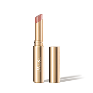 Paese GlowyPop Lip Serum, regenerujące serum do ust, 504 Caramel Candy, 2,2 g - zdjęcie produktu