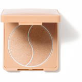 Paese Wonder Highlighter, rozświetlacz prasowany, Starlight Wish, 7,5 g - miniaturka zdjęcia produktu