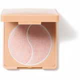 Paese Wonder Highlighter, rozświetlacz prasowany, Frosted Rose, 7,5 g - miniaturka zdjęcia produktu