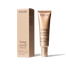 Paese Long Cover Luminous, podkład rozświetlający, 00 Nude, 30 ml - miniaturka  zdjęcia produktu