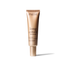 Paese Long Cover Luminous, podkład rozświetlający, 00 Nude, 30 ml - miniaturka 2 zdjęcia produktu
