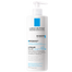 La Roche-Posay Lipikar Baume Light AP+M, lekki balsam do ciała, skóra wrażliwa, sucha, skłonna do atopii, 400 ml - miniaturka  zdjęcia produktu
