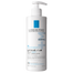 La Roche-Posay Lipikar Baume Light AP+M, lekki balsam do ciała, skóra wrażliwa, sucha, skłonna do atopii, 400 ml - miniaturka  zdjęcia produktu