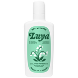 Luya, żel pod prysznic, Konwalia i Migdał, 400 ml - miniaturka zdjęcia produktu