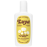 Luya, żel pod prysznic, Rumianek i Owies, 400 ml - miniaturka zdjęcia produktu