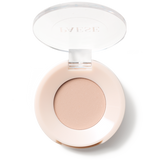 Paese Eyegasm Monoshadow, cień do powiek, 17 Whisper, 1,5 g - miniaturka zdjęcia produktu