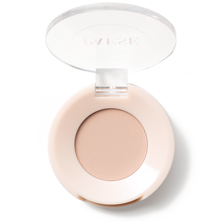 Paese Eyegasm Monoshadow, cień do powiek, 17 Whisper, 1,5 g - zdjęcie produktu