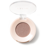 Paese Eyegasm Monoshadow, cień do powiek, 19 Silk, 1,5 g - miniaturka zdjęcia produktu