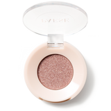 Paese Eyegasm Monoshadow, cień do powiek, 20 Glow, 1,5 g - miniaturka zdjęcia produktu