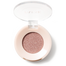 Paese Eyegasm Monoshadow, cień do powiek, 20 Glow, 1,5 g - miniaturka  zdjęcia produktu
