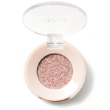 Paese Eyegasm Monoshadow, cień do powiek, 21 Aura, 1,5 g - miniaturka zdjęcia produktu