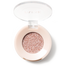 Paese Eyegasm Monoshadow, cień do powiek, 21 Aura, 1,5 g - miniaturka  zdjęcia produktu