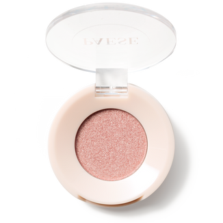 Paese Eyegasm Monoshadow, cień do powiek, 22 Mist, 1,5 g - zdjęcie produktu