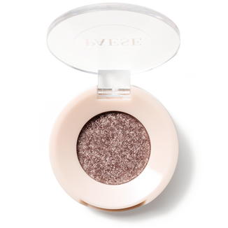 Paese Eyegasm Monoshadow, cień do powiek, 23 Lume, 1,5 g - zdjęcie produktu