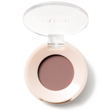 Paese Eyegasm Monoshadow, cień do powiek, 25 Veil, 1,5 g - miniaturka zdjęcia produktu