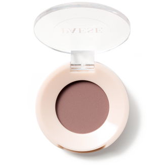 Paese Eyegasm Monoshadow, cień do powiek, 25 Veil, 1,5 g - zdjęcie produktu