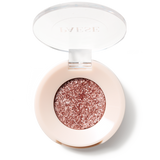 Paese Eyegasm Monoshadow, cień do powiek, 26 Dew, 1,5 g - miniaturka zdjęcia produktu