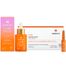 Zestaw Sesderma C-Vit 5, liposomowe serum do twarzy, 30 ml + serum do twarzy, 1,5 ml x 10 ampułek - 1 Zestaw Sesderma C-Vit 5, liposomowe serum do twarzy, 30 ml + serum do twarzy, 1,5 ml x 10 ampułek - miniaturka zdjęcia produktu