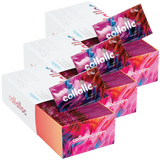 Zestaw Collalloc, 3 x 30 saszetek - miniaturka zdjęcia produktu