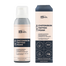 ChitonLab, ChitonSkin Tattoo Foam, pianka ochronna do pielęgnacji świeżego tatuażu, 40 ml - miniaturka  zdjęcia produktu