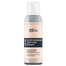 ChitonLab, ChitonSkin Tattoo Foam, pianka ochronna do pielęgnacji świeżego tatuażu, 40 ml - miniaturka 2 zdjęcia produktu