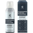 ChitonLab, ChitonSkin Tattoo Cleanser, delikatna pianka do codziennej higieny tatuażu, 100 ml - miniaturka  zdjęcia produktu