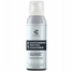 ChitonLab, ChitonSkin Tattoo Cleanser, delikatna pianka do codziennej higieny tatuażu, 100 ml - miniaturka 2 zdjęcia produktu