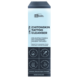 ChitonLab, ChitonSkin Tattoo Cleanser, delikatna pianka do codziennej higieny tatuażu, 50 ml - miniaturka zdjęcia produktu