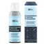 ChitonLab, ChitonSkin Tattoo Cleanser, delikatna pianka do codziennej higieny tatuażu, 50 ml - miniaturka 2 zdjęcia produktu