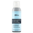 ChitonLab, ChitonSkin Tattoo Cleanser, delikatna pianka do codziennej higieny tatuażu, 50 ml - miniaturka 3 zdjęcia produktu