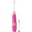 Brush-Baby KidzSonic, szczoteczka soniczna dla dzieci od 3 lat, Unicorn, 1 sztuka - 1 Brush-Baby KidzSonic, szczoteczka soniczna dla dzieci od 3 lat, Unicorn, 1 sztuka - miniaturka zdjęcia produktu