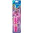 Brush-Baby KidzSonic, szczoteczka soniczna dla dzieci od 3 lat, Unicorn, 1 sztuka - 2 Brush-Baby KidzSonic, szczoteczka soniczna dla dzieci od 3 lat, Unicorn, 1 sztuka - miniaturka 2 zdjęcia produktu