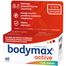 Zestaw Bodymax Active, 2 x 60 tabletek - 2 Zestaw Bodymax Active, 2 x 60 tabletek - miniaturka 2 zdjęcia produktu