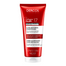 Vichy Dercos Collagen 17 Filler Ultra-Repairing Treatment, ultraregenerująca odżywka do włosów, 200 ml - miniaturka  zdjęcia produktu