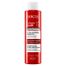 Vichy Dercos Collagen 17 Filler Ultra-Repairing Treatment, ultraregenerujący szampon do włosów, 200 ml - miniaturka  zdjęcia produktu