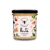 Manufaktura Rodziny Sadowskich, pasta orzechowa, 300 g - miniaturka zdjęcia produktu