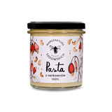 Manufaktura Rodziny Sadowskich, pasta z nerkowców 100%, 300 g - miniaturka zdjęcia produktu