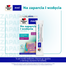 Doppelherz Med Na zaparcia i wzdęcia, makrogol 10 g, 10 saszetek - miniaturka 2 zdjęcia produktu
