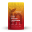 Intenson Multi Kolagen, lemoniada kolagenowa o smaku mango-marakuja w proszku, 660 g - miniaturka  zdjęcia produktu