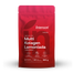 Intenson Multi Kolagen, lemoniada kolagenowa o smaku truskawki w proszku, 660 g - miniaturka  zdjęcia produktu