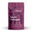 Intenson Multi Kolagen Pure, smak neutralny, 420 g - miniaturka  zdjęcia produktu