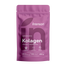 Intenson Kolagen + witamina C + kwas hialuronowy, smak naturalny, 250 g - miniaturka  zdjęcia produktu