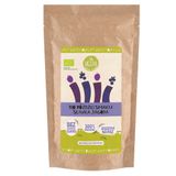 Helpa Bio Różdżki smaku, śliwka, jagoda, 20 g - miniaturka zdjęcia produktu