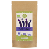 Helpa Bio Różdżki smaku, śliwka, jagoda, 20 g - miniaturka zdjęcia produktu