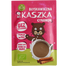 Helpa Bio Kaszka błyskawiczna, cynamon, 35 g - 1 Helpa Bio Kaszka błyskawiczna, cynamon, 35 g - miniaturka zdjęcia produktu