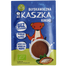 Helpa Bio Kaszka błyskawiczna, kakao, 35 g - miniaturka  zdjęcia produktu