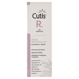 Cutis R-Regeneracja, serum odbudowujące do paznokci i skórek, 10 ml - miniaturka zdjęcia produktu