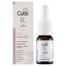 Cutis R-Regeneracja, serum odbudowujące do paznokci i skórek, 10 ml - miniaturka  zdjęcia produktu
