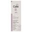 Cutis R-Regeneracja, serum odbudowujące do paznokci i skórek, 10 ml - miniaturka  zdjęcia produktu