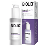 Bioliq Pro, polipeptydowe serum ujędrniające, 30 ml Bioliq Pro, polipeptydowe serum ujędrniające, 30 ml - miniaturka zdjęcia produktu